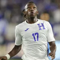11 ideal de fase inicial de Copa Oro demuestra flojo nivel de Centroamérica