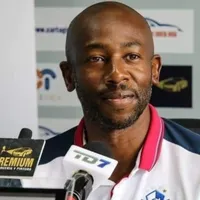 Una leyenda del fútbol tico regresará a Cartaginés para asumir nuevamente como técnico