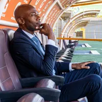 Wanchope tiene una incorporación para Saprissa.