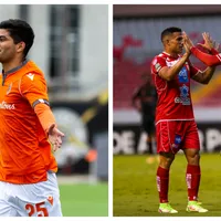Forge vs. Santos de Guápiles: cuándo, dónde y por qué canal ver el partido de hoy por la vuelta de los cuartos de final de la Liga Concacaf 2021