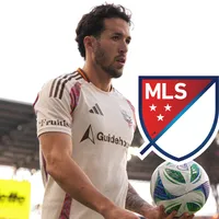 aaron herrera-dc united-mls