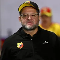 “Están en el radar”: peso pesado de Costa Rica amenaza a Jafet Soto con llevarse a dos figuras de Herediano