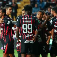 El dilema de Alajuelense ¿cuál extranjero dejar por fuera de la lista?