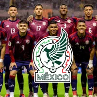 México confirma robo de importante figura del futbol de Costa Rica