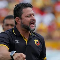 No era tan bueno: Jafet Soto empieza a hacer dudar a Herediano por esto