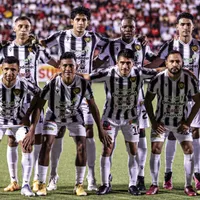La promesa de Diriangén a sus aficionados