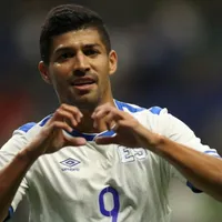 Nelson Bonilla da feliz e impensada noticia sobre su recuperación
