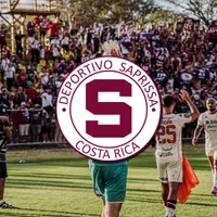 Pieza clave de Saprissa viene de vivir un calvario.