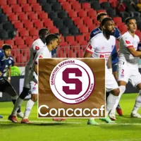Concacaf brinda llamado de alerta a Olimpia: Saprissa y Motagua están involucrados en la noticia