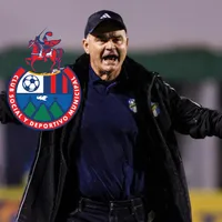 ivan franco sopegno-comunicaciones-municipal