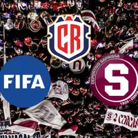 FIFA ya lo hizo oficial: Saprissa celebra la noticia que puede cambiarlo todo y que nadie en Costa Rica imaginaba