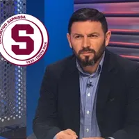 Conflicto interno en Saprissa: Rolando Fonseca pierde la paciencia y sacude el camerino morado con una acusación inesperada