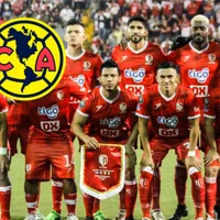 Concachampions: la ventaja que tendrá hoy Real Estelí ante América