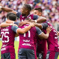 Saprissa renovará el contrato de un referente.