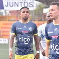 Las anécdotas que dejaron el regreso del fútbol en Costa Rica