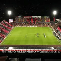 estadio alejandro morera soto-alajuelense (1)