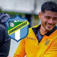 darwin lom-comunicaciones-the strongest