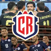 México vs. Rep. Dominicana: a qué hora y cómo ver el debut de los rivales de Costa Rica en el Grupo A de la Copa Oro 2025.