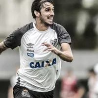 El capi Ruiz se revitalizará con el sistema de Sampaoli