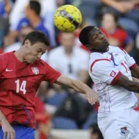 Panamá vs Serbia: Cuándo, dónde y por qué canal ver el partido amistoso de hoy 28 de enero en el estadio Rommel Fernández