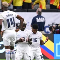 La pésima noticia que recibió Panamá tras finalizar la Copa América 2024