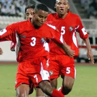 Se cumple un nuevo año del primer gol de Panamá en un Mundial [VIDEO]