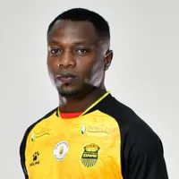 Kevin Álvarez tiene como prioridad jugar en el extranjero