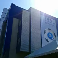 El Salvador: la policía allanó las oficinas de la Federación Salvadoreña de Fútbol