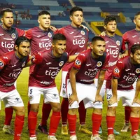 ¿Qué necesita CD FAS para clasificar a la fase final del Apertura 2022?