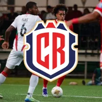 Ídolo de Costa Rica sorprende a Panamá con dura crítica a Christiansen