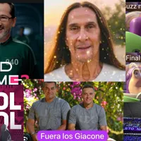Imperdibles: los mejores memes del clásico entre Saprissa y Alajuelense que hicieron estallar las redes