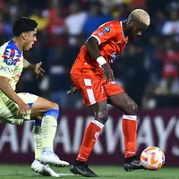 ¿Qué resultado necesita Real Estelí para eliminar a América de la Concachampions 2024?