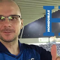 El dato de MisterChip sobre Honduras en Copa Oro que no sabías que necesitabas
