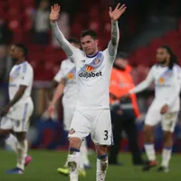 Bryan Oviedo jugó en regreso al triunfo de Sunderland