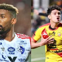 Cartaginés vs Herediano hoy: cuándo, a qué hora y por qué canal ver la Súper Copa de la Liga Promérica de Costa Rica 2022