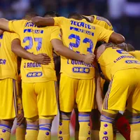 Concachampions 2023 | Tigres vs. Motagua: el complicado presente del equipo mexicano