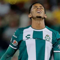 Honduras en shock: Reinaldo Rueda no puede creer lo último que ha pasado con Choco Lozano