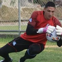 Henry Hernández reveló el equipo de Argentina que lo pretendía