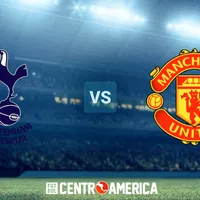 Tottenham vs. Manchester United