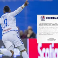 Olimpia devolverá dinero a los que compraron boleto para duelo ante Montreal