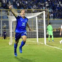 7 puntos que aclaró el INDES sobre nuevo estadio que tendrá El Salvador