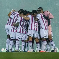 "Han puesto la mira": estrella de Saprissa pisa fuerte en el mercado de Europa y prepara su gran salto