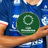 Saprissa, Alajuelense y Herediano quedan atrás: el jugador más caro del Apertura 2026 está en Cartaginés y esto es lo que cuesta