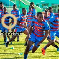 El solidario gesto de la Concacaf con un club de la Concachampions