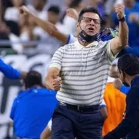 Hugo Pérez: "Nos vienen matando en El Salvador"