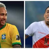 Brasil vs. Perú: mira por aquí EN VIVO y EN DIRECTO a Neymar en el juego por la fecha 10 de las Eliminatorias CONMEBOL en Centroamérica