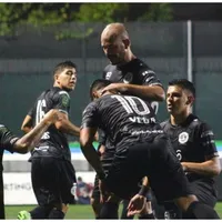 Sporting se juega el liderato y el invicto este jueves ante Herediano