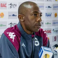 Saprissa-Paulo Wanchope