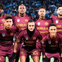 Concachampions 2022: qué necesita Comunicaciones para avanzar a semifinales