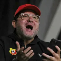 herediano-jafet soto-enojado